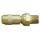 #8 Brass Tip