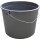 Promotional Pail, Silver - 5 Qt
