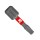 Torx Drive Bit  T15   1"   25pk