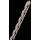 DeWalt Multi-Material Drill Bit - 1/4"