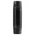 Black Pipe Nipple - 1-1/4" x 6"