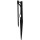 Sprinkler Stake - 13"