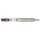 Heavy Duty Soft-Close Drawer Slide - 22"