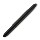 Matte Black Bullet Pen