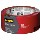 Duct Tape - Red - 2 inch x 20 yard 