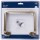 Troy Barn Door Pull - 8"