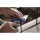 Folding Utility Knife