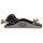 Block Plane (12-060)