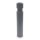 Expansion Coupling, 2-Piece - 2"