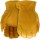 Lg Deerskin Gloves