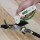 AccuSharp Garden Tool Sharpener