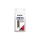 1000pk 3/8 Pin Nail