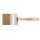 Wooster Bravo Stainer Brush - 3"