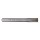 Mayhew Select Cold Chisel - 3/4" x 7"