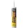 Heavy Duty Dynagrip Glue - 10 oz