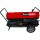 220k Btu Kfa Heater