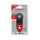 Diablo Carbide Grit Oscillating Sanding Plate - 1-1/4"