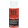 Bug Juice Insecticide Paint Additive ~ 1.66 oz
