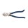 Ironworker's Plier