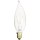 Incandescent Decorative Bulb