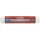 Pro/Doo-Z Roller Cover - 14" x 3/8" Nap