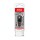 Diablo Steel Demon Starlock Metal Blade - 1-1/4", 10pk