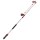 Chapin Telescoping Watering Wand - 39" to 56"