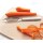 Alum Vegetable Peeler