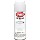 Dry Erase Paint, White ~ 12 oz Aerosol Cans