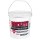Rockite Quick Setting Cement - 10 Lb Pail