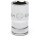 1/4 Drive 10mm Socket