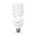 Twist CFL Bulb