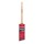 Angle Sash Silver Tip Brush - 1-1/2"