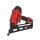 Grip-Rite 15-Gauge 2-1/2" Angled Finish Nailer