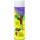 Pruning Sealer, 14 oz Aerosol