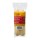 Purdy Golden Eagle Mini Roller Cover - 6-1/2" x 1/2" Nap, 2pk