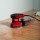 5 Random Orbit Sander