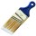 Shortcut Angle Sash Brush 2"
