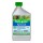 Spinosad Insect Control