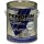 Penetrating Oil,  Premium Blue Label ~ Clear, One Gallon