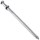 Prime Source Bright Duplex Nail - 8d (2-1/2"), 1 Lb