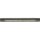 Stainless Steel Pipe Nipple - 1/8" x 4"