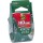 HD Clear Packaging Tape with Dispenser - 1.88" x 30 Yd