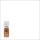 Varathane Oil-Based Polyurethane Spray, Satin - 11.25 oz