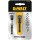DeWalt Impact Ready Nut Driver, 3/8"