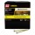 Sinker Nail, Vinyl Coated - 8d (2-3/8"), 5 Lb Box