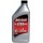 Quicksilver TC-W3 2 Stroke Marine Engine Oil   16 oz