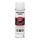Rust-Oleum M1600 Marking Paint - White, 17 oz