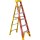 6 Leansafe Ladder