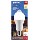 12w A19 Motion Bulb